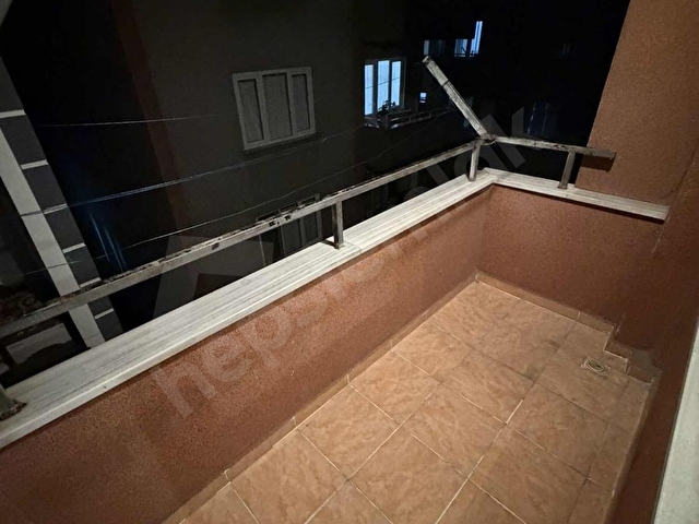 KİRALIK DAİRE MERKEZİ KONUM, GÜZEL MAHALLE - Görsel 6