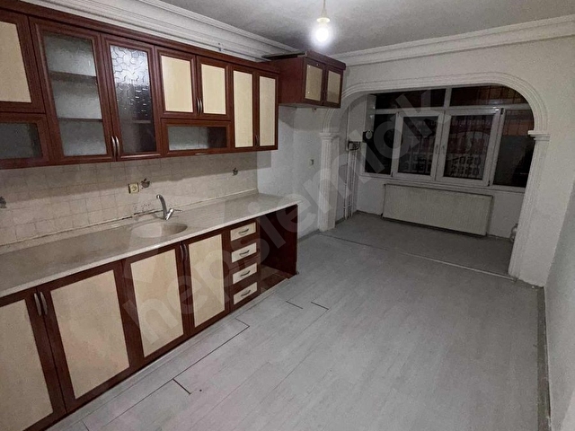 KİRALIK DAİRE MERKEZİ KONUM, GÜZEL MAHALLE - Görsel 14