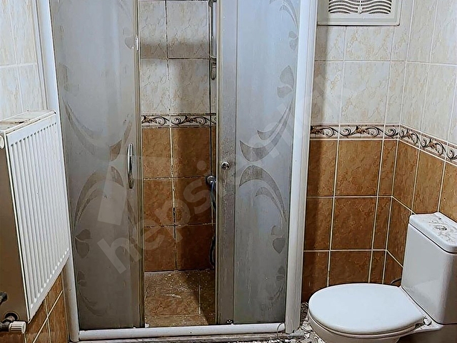 KİRALIK DAİRE MERKEZİ KONUM, GÜZEL MAHALLE - Görsel 11