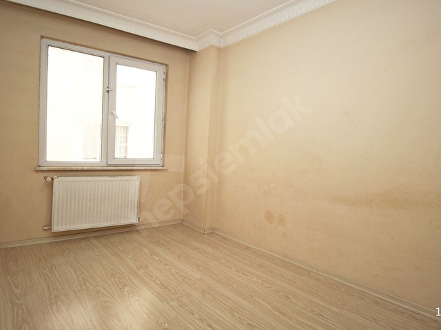 BALIKYOLU KÖPRÜSÜNE 1 DK YÜKSEK GİRİŞ 2+1 KİRALIK DAİRE - Görsel 24