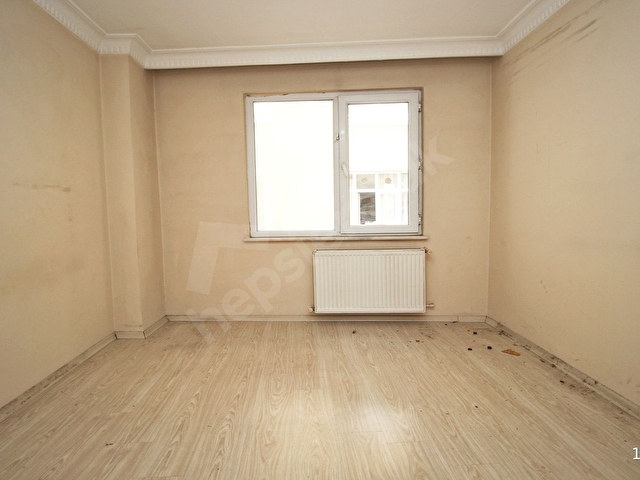 BALIKYOLU KÖPRÜSÜNE 1 DK YÜKSEK GİRİŞ 2+1 KİRALIK DAİRE - Görsel 21