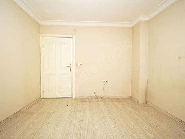 BALIKYOLU KÖPRÜSÜNE 1 DK YÜKSEK GİRİŞ 2+1 KİRALIK DAİRE - Görsel 7