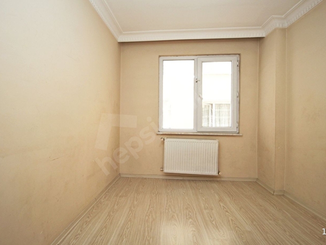 BALIKYOLU KÖPRÜSÜNE 1 DK YÜKSEK GİRİŞ 2+1 KİRALIK DAİRE - Görsel 9
