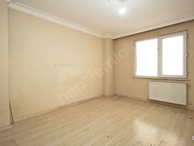 BALIKYOLU KÖPRÜSÜNE 1 DK YÜKSEK GİRİŞ 2+1 KİRALIK DAİRE - Görsel 4