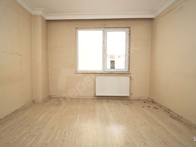BALIKYOLU KÖPRÜSÜNE 1 DK YÜKSEK GİRİŞ 2+1 KİRALIK DAİRE - Görsel 6