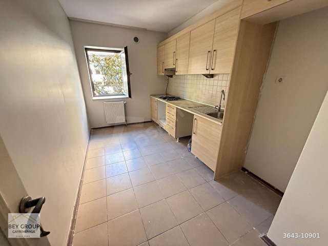 REGNUM ASTRUM TOWERS DA UYGUN FİYATLI 3+1 BOŞ SATILIK DAİRE - Görsel 24
