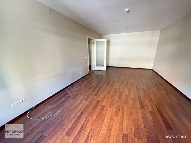 REGNUM ASTRUM TOWERS DA UYGUN FİYATLI 3+1 BOŞ SATILIK DAİRE - Görsel 22