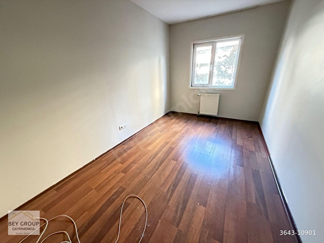 REGNUM ASTRUM TOWERS DA UYGUN FİYATLI 3+1 BOŞ SATILIK DAİRE - Görsel 30