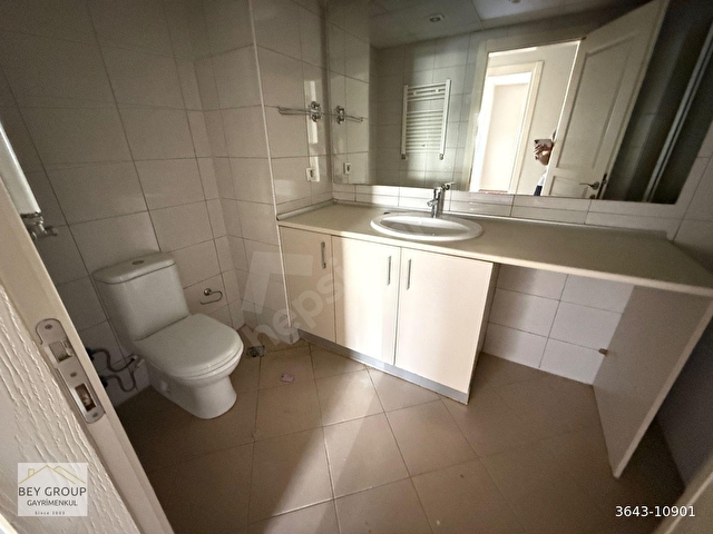 REGNUM ASTRUM TOWERS DA UYGUN FİYATLI 3+1 BOŞ SATILIK DAİRE - Görsel 29