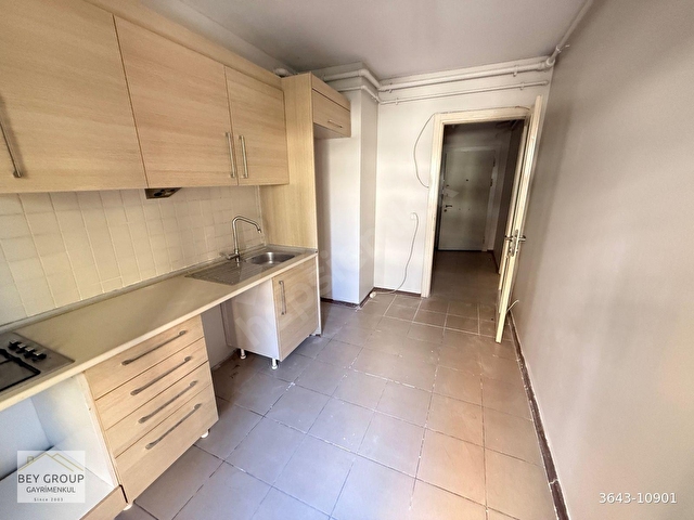 REGNUM ASTRUM TOWERS DA UYGUN FİYATLI 3+1 BOŞ SATILIK DAİRE - Görsel 27