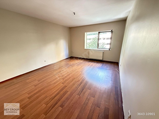 REGNUM ASTRUM TOWERS DA UYGUN FİYATLI 3+1 BOŞ SATILIK DAİRE - Görsel 19
