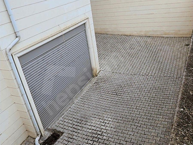 AVANOS/BAHÇELİEVLER MAH. HASTAHANE KARŞISI 3+1 LÜKS DAİRE