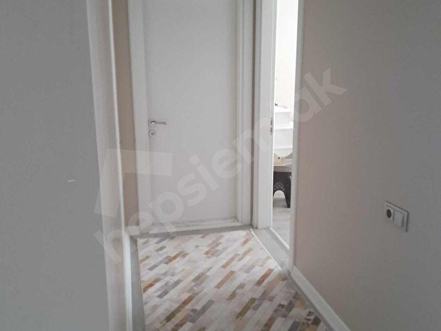 AVANOS/BAHÇELİEVLER MAH. HASTAHANE KARŞISI 3+1 LÜKS DAİRE - Görsel 25
