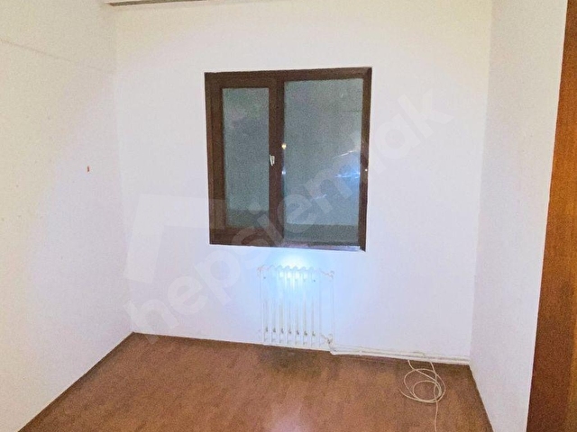 ÜNAL EMLAKTAN BANDIRMA HACIYUSUF-VECİHİBEY CAD.DE 2+1 KOMBİLİ ARA KAT - Görsel 17