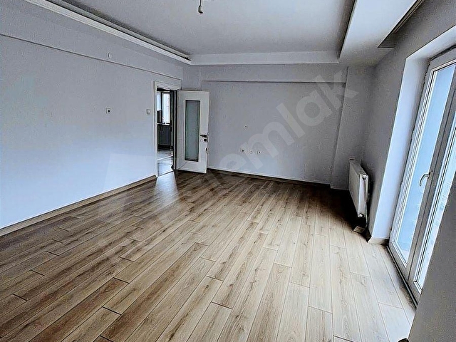 BEYBAĞIN 4+1 SATILIK DAİRE - Görsel 16