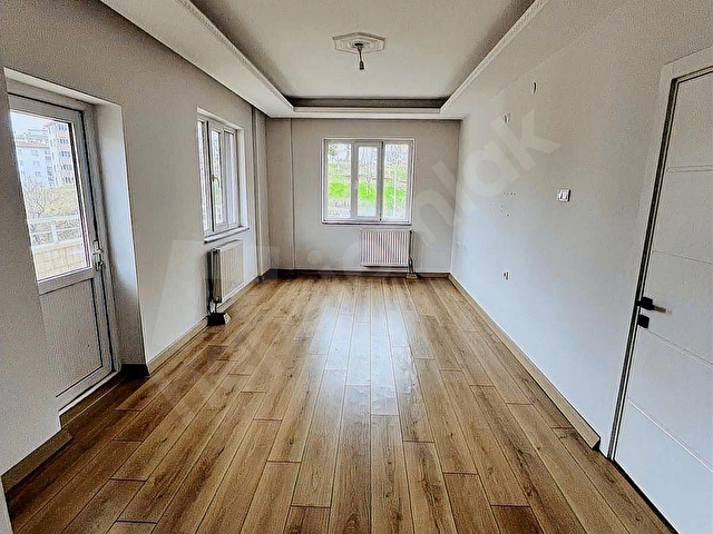 BEYBAĞIN 4+1 SATILIK DAİRE - Görsel 13