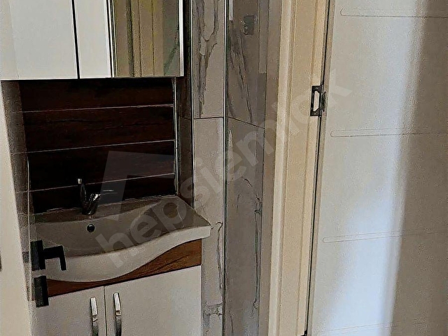 BEYBAĞIN 4+1 SATILIK DAİRE - Görsel 20