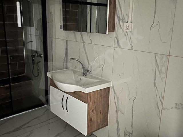 BEYBAĞIN 4+1 SATILIK DAİRE - Görsel 24