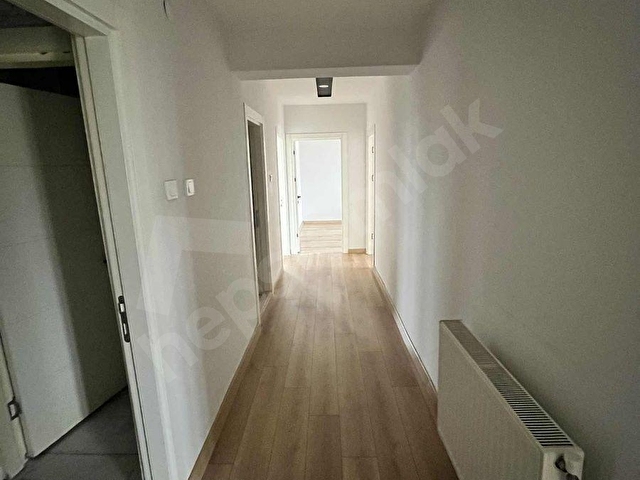 BEYBAĞIN 4+1 SATILIK DAİRE - Görsel 18