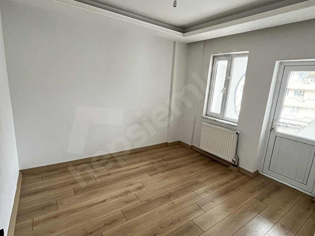 BEYBAĞIN 4+1 SATILIK DAİRE - Görsel 30