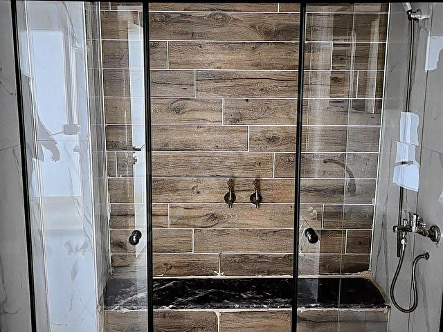 BEYBAĞIN 4+1 SATILIK DAİRE - Görsel 23