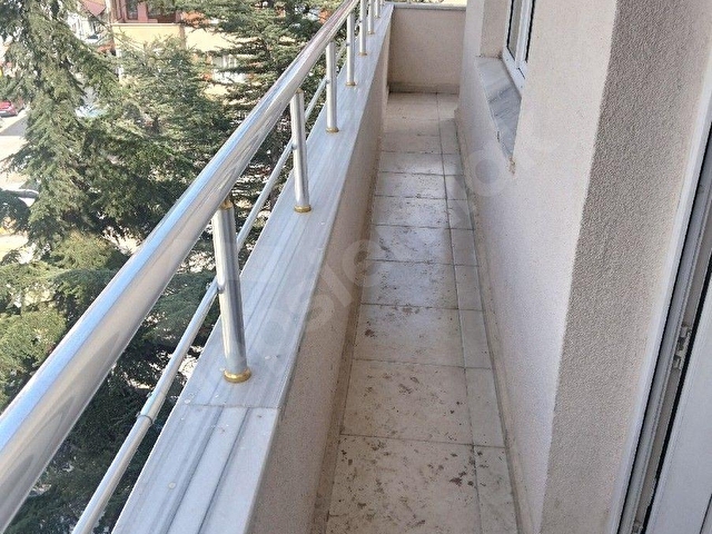 Tokat merkez Behzatta 3+1 satlık daire - Görsel 19