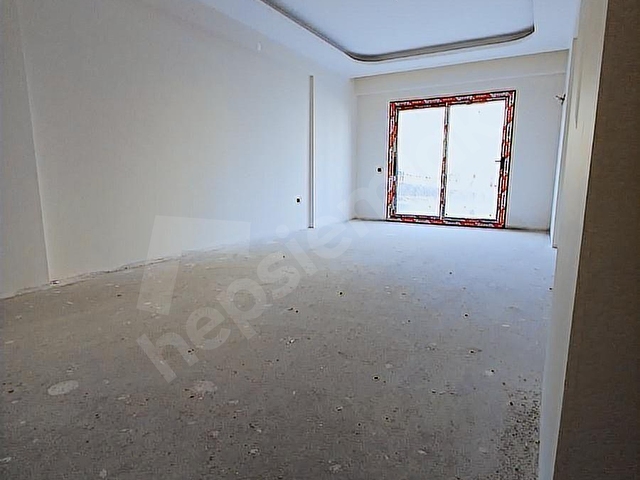 KOYUNDEREDE YÜKSELEN YENİ YAŞAM PROJESİ HAVUZLU GÜVENLİKLİ 3+1 - Görsel 17