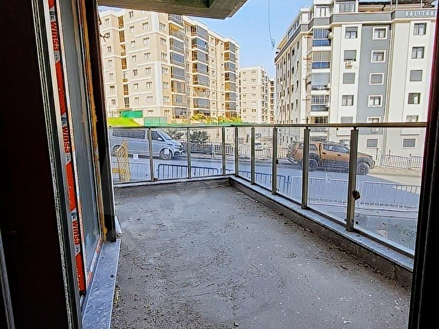 KOYUNDEREDE YÜKSELEN YENİ YAŞAM PROJESİ HAVUZLU GÜVENLİKLİ 3+1 - Görsel 22