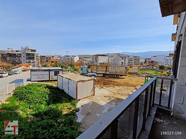 KOYUNDEREDE YÜKSELEN YENİ YAŞAM PROJESİ HAVUZLU GÜVENLİKLİ 3+1 - Görsel 28