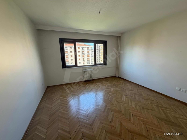 TİBAŞ Vakfı Dalyan Sitesinde Deniz Manzaralı 4+1 Kiralık Daire - Görsel 19