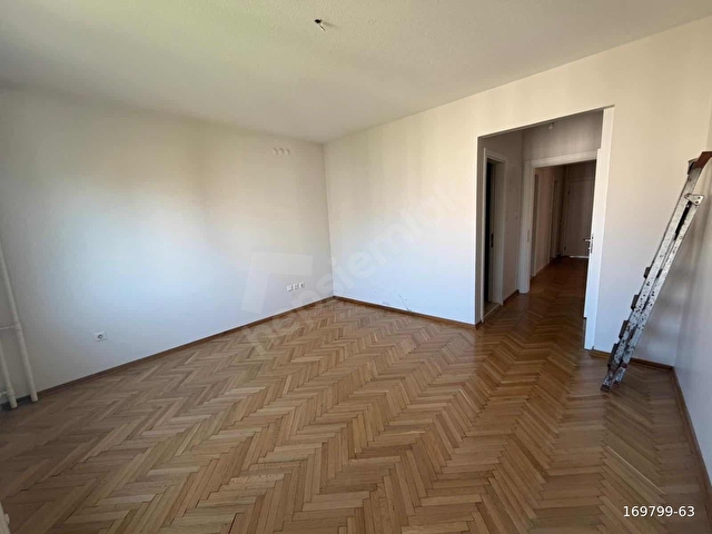 TİBAŞ Vakfı Dalyan Sitesinde Deniz Manzaralı 4+1 Kiralık Daire - Görsel 23