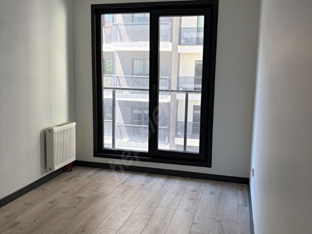 2+1Metrobüse 4 DK 7/24Güvenlikli Diare - Görsel 7