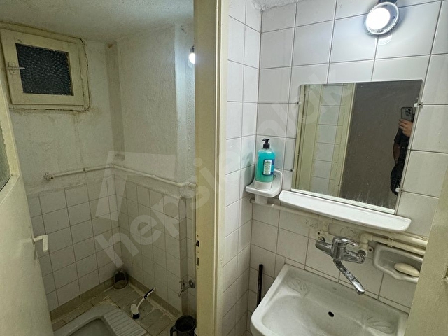 BURDUR MERKEZ KARASENİR MAHALLESİNDE EŞYALI 2+1 KİRALIK DAİRE - Görsel 3