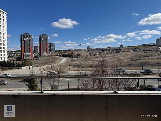 ELİT ROYAL RESIDENCE BULVAR ÜSTÜ 4+1 SATILIK DAİRE - Görsel 18