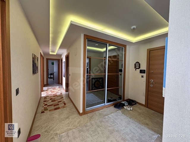 ELİT ROYAL RESIDENCE BULVAR ÜSTÜ 4+1 SATILIK DAİRE - Görsel 7