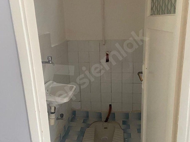 PRIME26DAN OSMANGAZİ MAH. ÇETİNAY SOKAK DA KİRALIK 3+1 DAİRE - Görsel 13