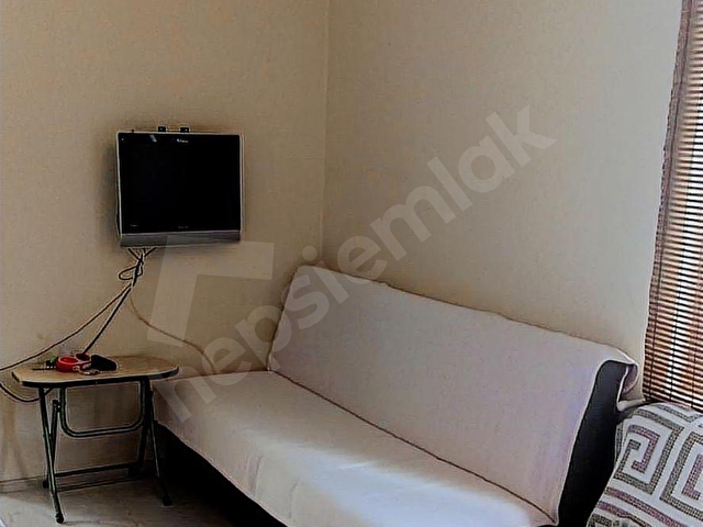 ASİLDEN TEK YETİKİLİ YALOVA ÇINARCIKDA 8 YILLIK 3+2 NET 150 M2 - Görsel 9