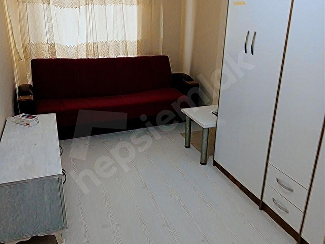 ASİLDEN TEK YETİKİLİ YALOVA ÇINARCIKDA 8 YILLIK 3+2 NET 150 M2 - Görsel 17