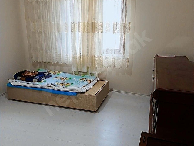 ASİLDEN TEK YETİKİLİ YALOVA ÇINARCIKDA 8 YILLIK 3+2 NET 150 M2 - Görsel 29