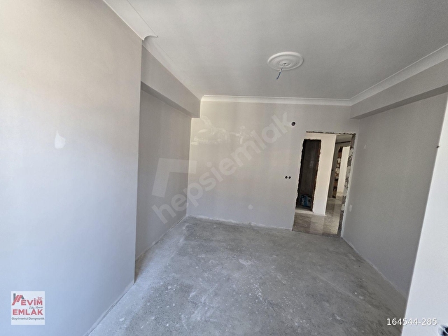 EVİM,den 60 EVLER YAVUZ SULTAN MAH. ARAKAT 2+1 & 100M2 SATILIK - Görsel 11