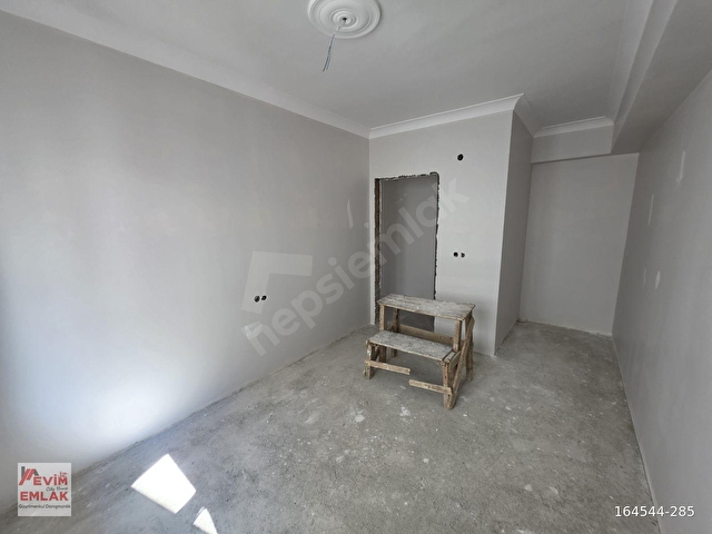EVİM,den 60 EVLER YAVUZ SULTAN MAH. ARAKAT 2+1 & 100M2 SATILIK - Görsel 13