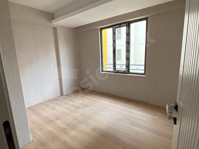 ALPARSLAN TÜRKEŞ CADDESİ 3+1 ULTRA LÜKS SATILIK ARA KAT - Görsel 13