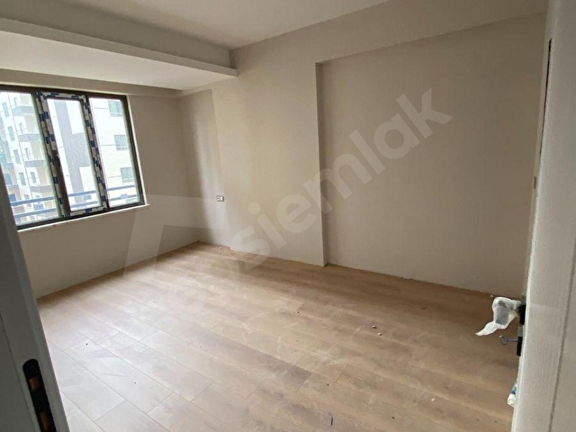 ALPARSLAN TÜRKEŞ CADDESİ 3+1 ULTRA LÜKS SATILIK ARA KAT - Görsel 14