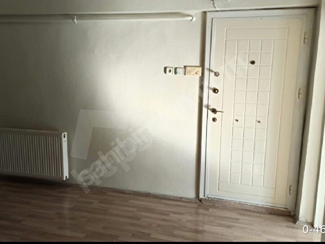 izmit merkez 2+1 adliyenin arka sokağında kiralık daire - Görsel 3