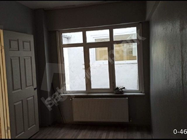izmit merkez 2+1 adliyenin arka sokağında kiralık daire - Görsel 5
