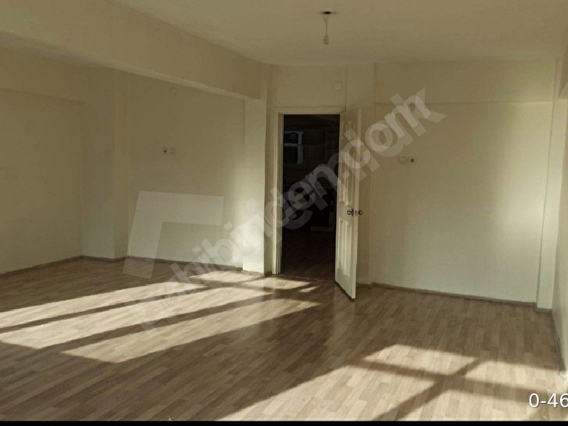 izmit merkez 2+1 adliyenin arka sokağında kiralık daire - Görsel 11