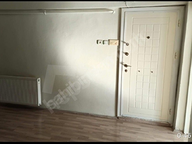 izmit merkez 2+1 adliyenin arka sokağında kiralık daire - Görsel 14