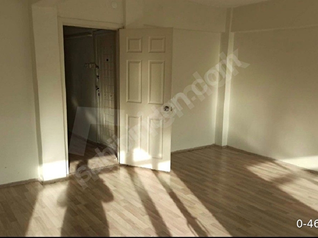 izmit merkez 2+1 adliyenin arka sokağında kiralık daire - Görsel 16