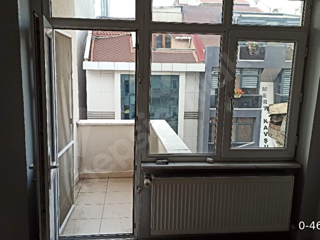 izmit merkez 2+1 adliyenin arka sokağında kiralık daire - Görsel 19
