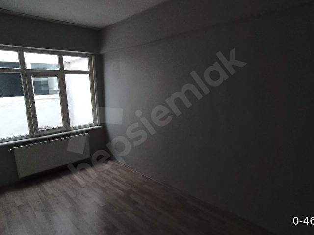 izmit merkez 2+1 adliyenin arka sokağında kiralık daire - Görsel 21
